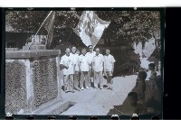 登錄號:KH2002.012.0204藏品圖，第4張