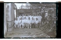 登錄號:KH2002.012.0204藏品圖，第6張