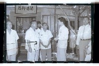 登錄號:KH2002.012.0204藏品圖，第7張