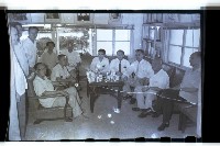 登錄號:KH2002.012.0204藏品圖，第8張