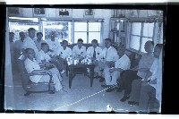 登錄號:KH2002.012.0204藏品圖，第9張