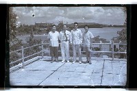 登錄號:KH2002.012.0204藏品圖，第10張