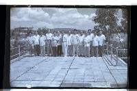 登錄號:KH2002.012.0204藏品圖，第11張