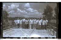 登錄號:KH2002.012.0204藏品圖，第12張