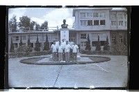 登錄號:KH2002.012.0204藏品圖，第13張