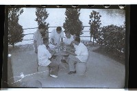 登錄號:KH2002.012.0204藏品圖，第14張