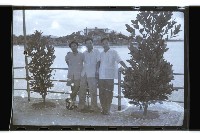 登錄號:KH2002.012.0204藏品圖，第16張