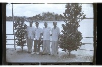 登錄號:KH2002.012.0204藏品圖，第17張