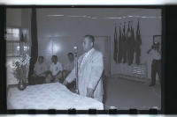 登錄號:KH2002.012.0205藏品圖，第1張