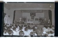 登錄號:KH2002.012.0205藏品圖，第4張