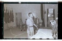 登錄號:KH2002.012.0205藏品圖，第5張