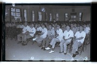 登錄號:KH2002.012.0205藏品圖，第6張