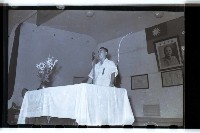 登錄號:KH2002.012.0205藏品圖，第7張