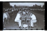 登錄號:KH2002.012.0205藏品圖，第9張