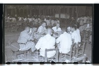 登錄號:KH2002.012.0205藏品圖，第10張