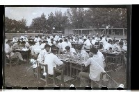 登錄號:KH2002.012.0205藏品圖，第12張