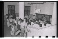 登錄號:KH2002.012.0206藏品圖，第2張