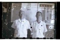 登錄號:KH2002.012.0206藏品圖，第3張