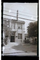 登錄號:KH2002.012.0206藏品圖，第4張