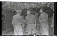 登錄號:KH2002.012.0207藏品圖，第2張