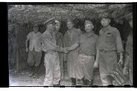 登錄號:KH2002.012.0207藏品圖，第3張