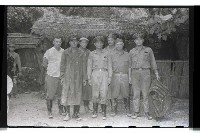 登錄號:KH2002.012.0207藏品圖，第4張