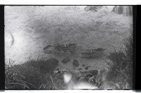 登錄號:KH2002.012.0207藏品圖，第5張