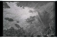 登錄號:KH2002.012.0207藏品圖，第6張