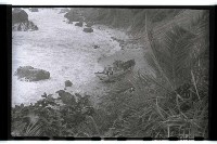 登錄號:KH2002.012.0207藏品圖，第7張