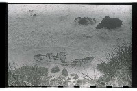 登錄號:KH2002.012.0207藏品圖，第10張