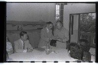 登錄號:KH2002.012.0208藏品圖，第1張