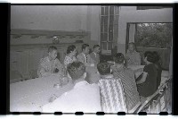 登錄號:KH2002.012.0208藏品圖，第2張