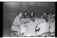 登錄號:KH2002.012.0208藏品圖，第3張