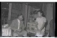 登錄號:KH2002.012.0208藏品圖，第8張