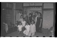 登錄號:KH2002.012.0208藏品圖，第10張