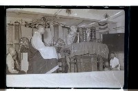 登錄號:KH2002.012.0209藏品圖，第1張