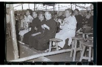 登錄號:KH2002.012.0209藏品圖，第3張