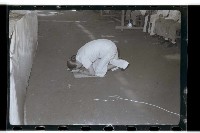 登錄號:KH2002.012.0209藏品圖，第4張