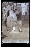 登錄號:KH2002.012.0209藏品圖，第6張