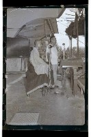 登錄號:KH2002.012.0209藏品圖，第7張