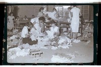 登錄號:KH2002.012.0210藏品圖，第1張