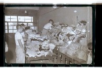 登錄號:KH2002.012.0210藏品圖，第3張