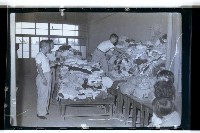 登錄號:KH2002.012.0210藏品圖，第4張