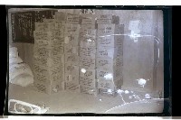 登錄號:KH2002.012.0210藏品圖，第6張