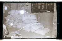 登錄號:KH2002.012.0210藏品圖，第7張