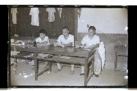 登錄號:KH2002.012.0210藏品圖，第8張