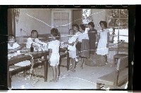 登錄號:KH2002.012.0210藏品圖，第10張