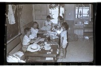 登錄號:KH2002.012.0210藏品圖，第11張