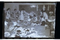 登錄號:KH2002.012.0210藏品圖，第12張