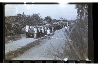 登錄號:KH2002.012.0210藏品圖，第14張